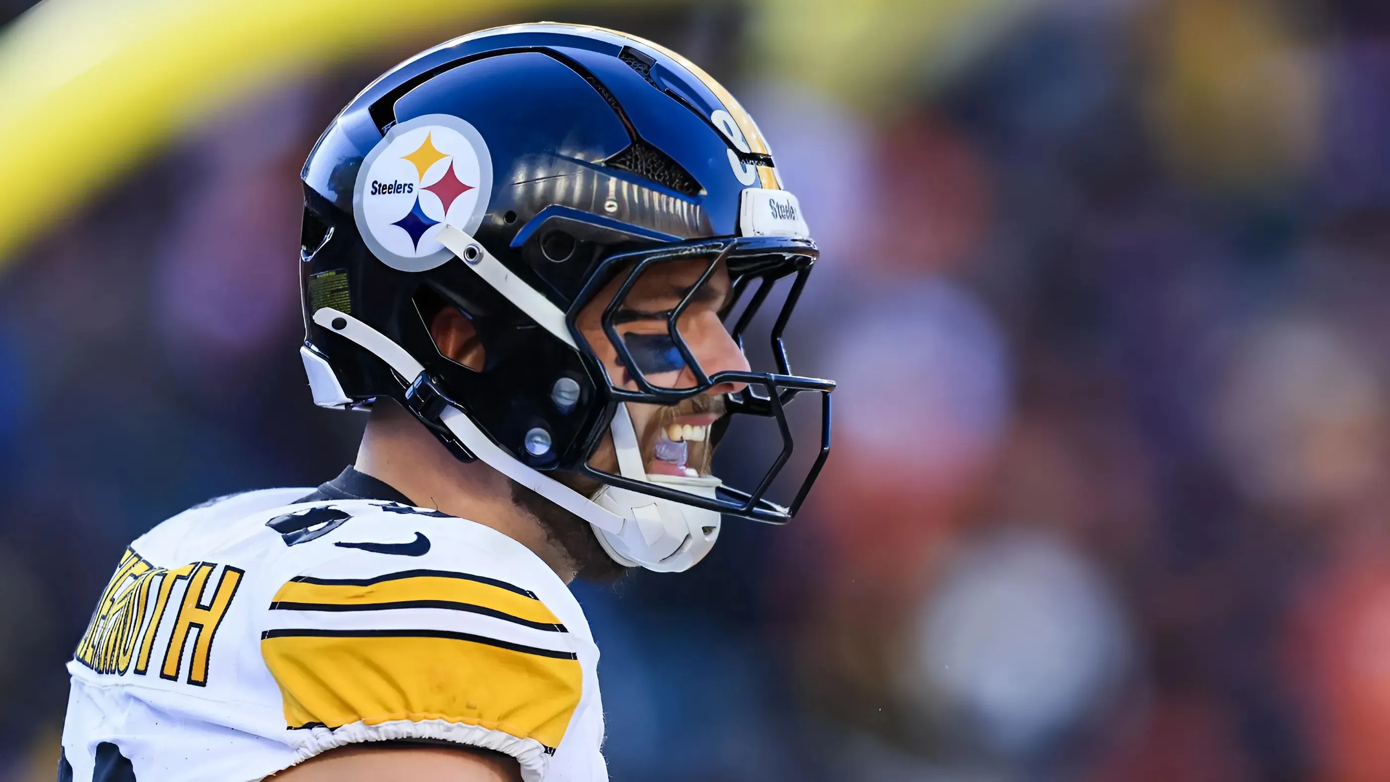 Steelers-Dolphins trade only makes sense if Pittsburgh demands this one thing