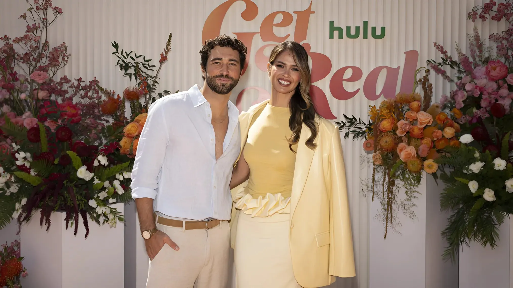 'The Bachelor': Joey Graziadei Reveals His and Kelsey Anderson's Biggest Relationship Issues