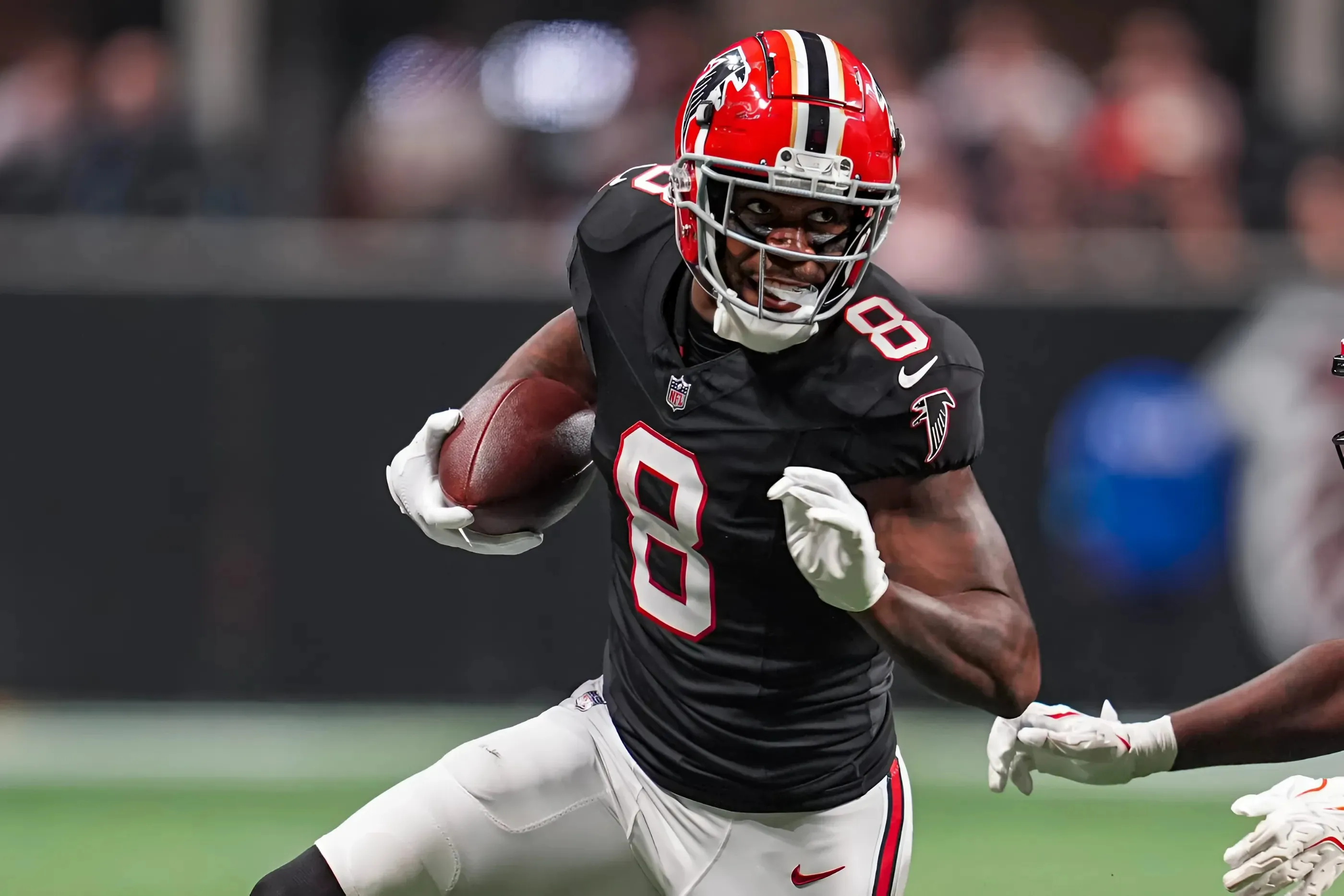 Rams Trade Pitch Lands Former Top-5 Pick Amid League Interest