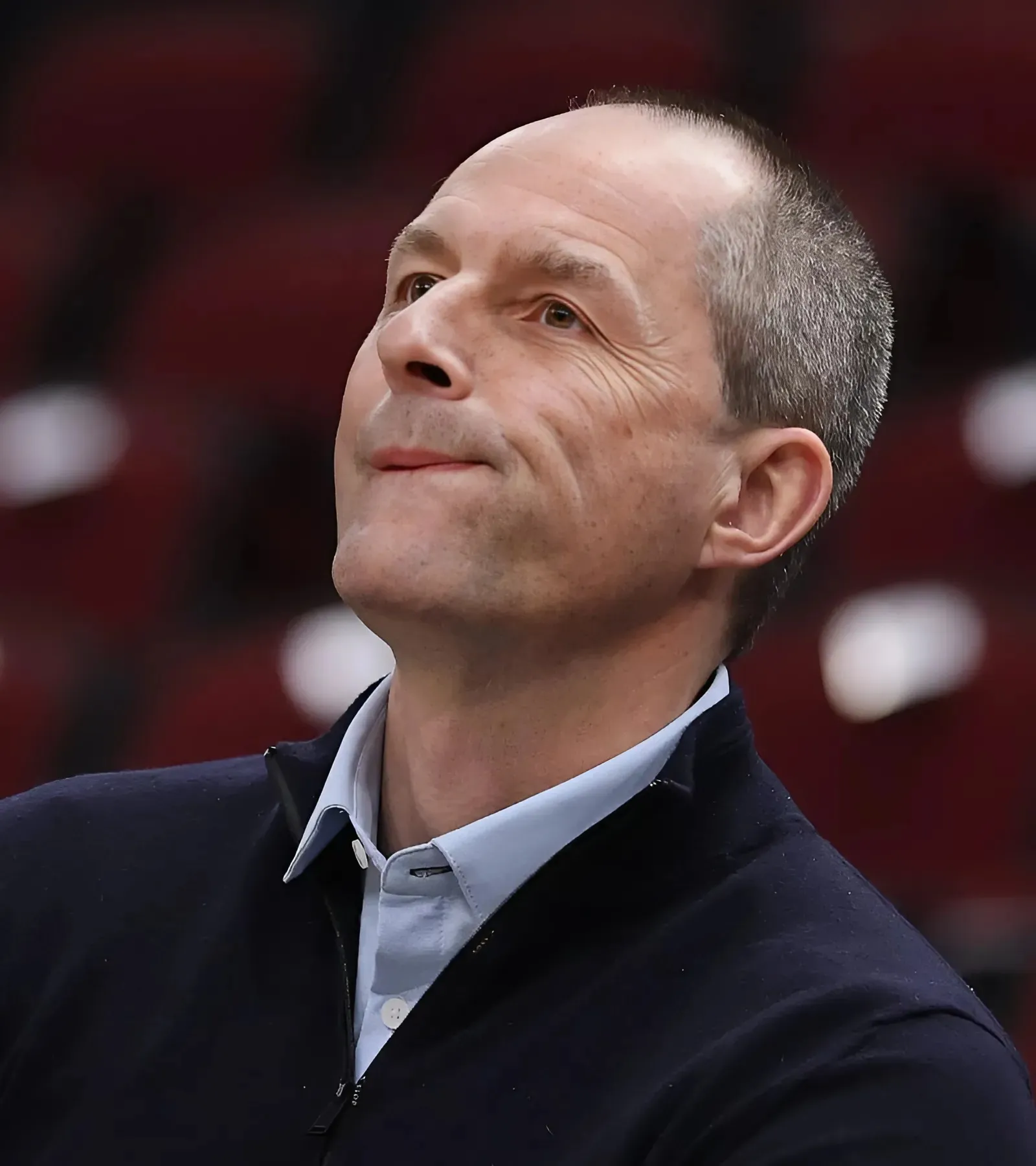 Cowley: Bulls Would Offer Up Entire Team For Doncic