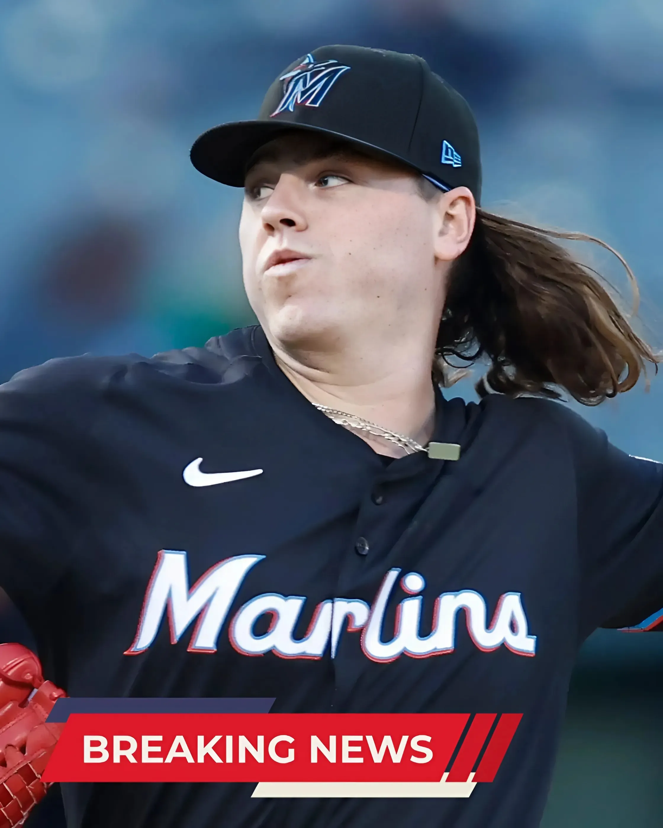 Cubs Projected to Land 25-Year-Old Former Top Pick in Trade
