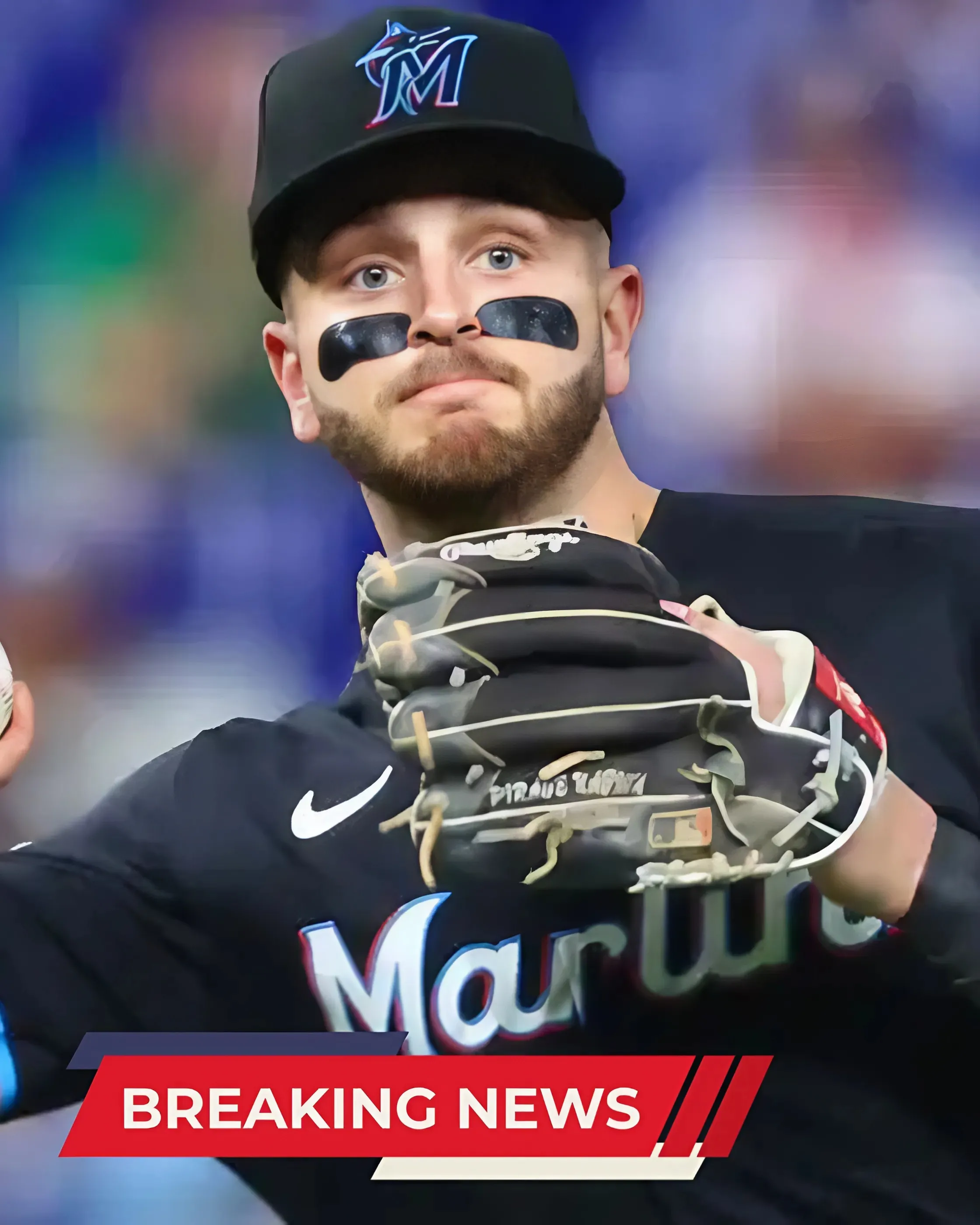 Yankees Predicted to Target Emerging Young Star