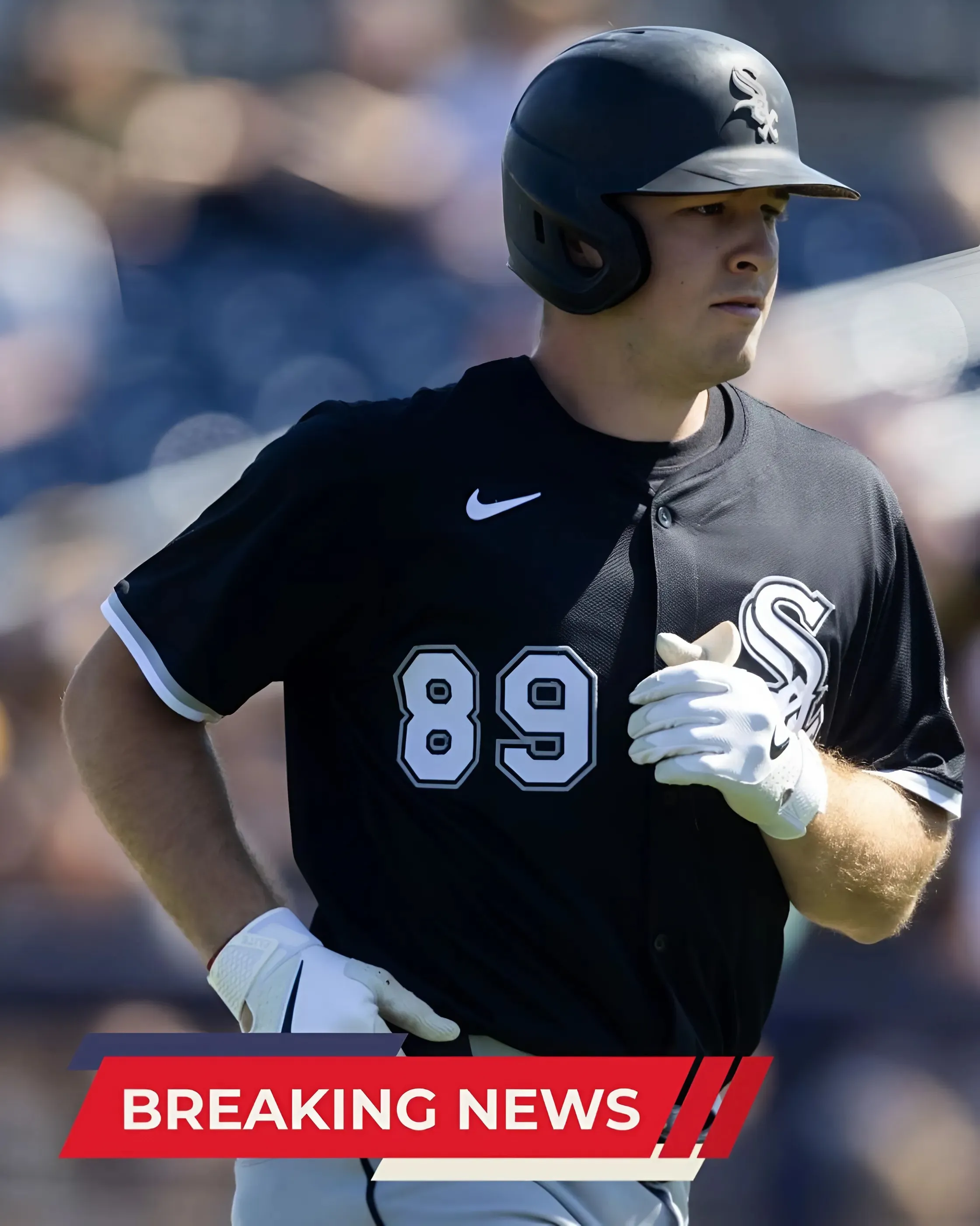 Ex-Red Sox Prospect From Blockbuster Trade Locked In With This Stretch
