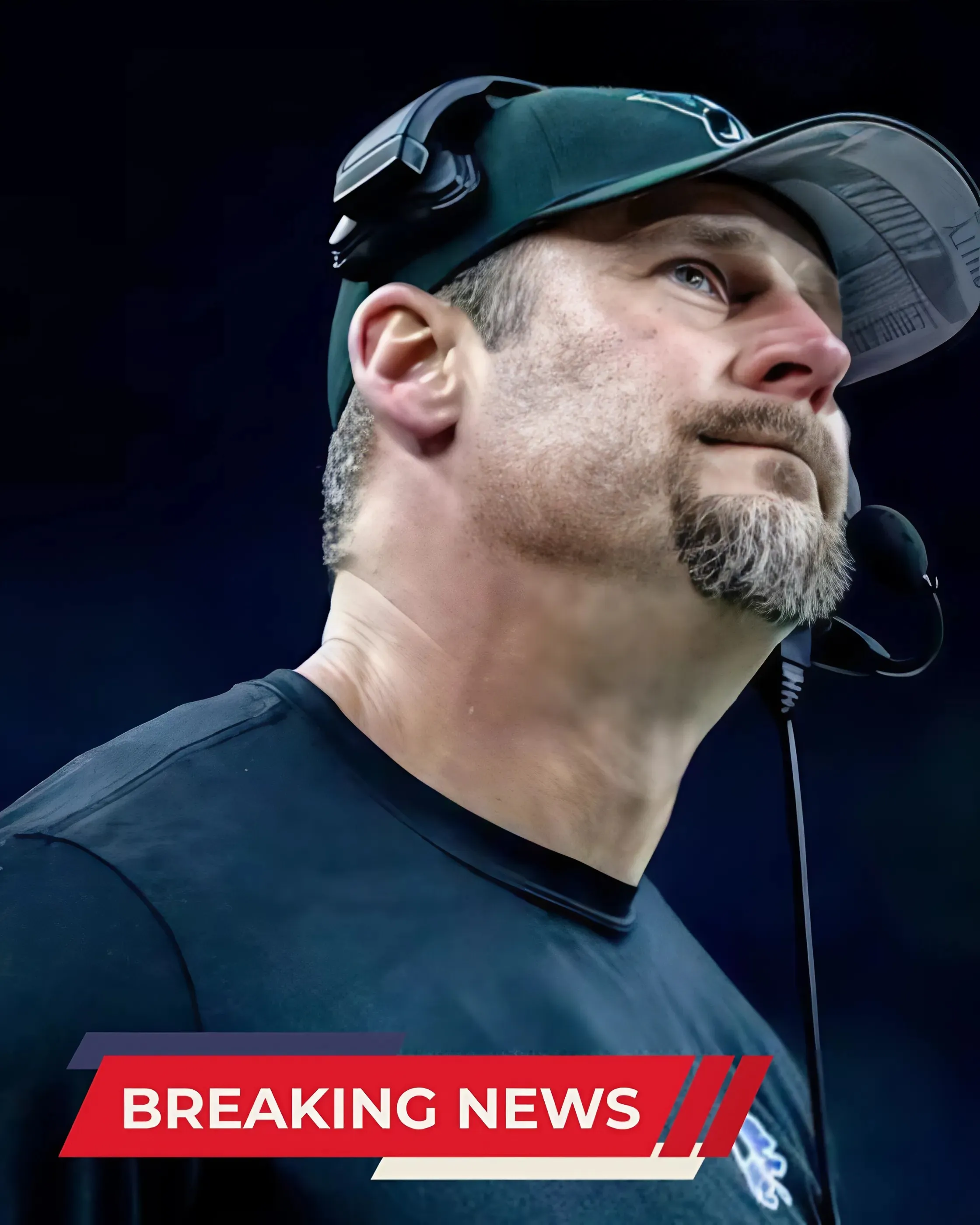 Lions Asleep at the Wheel as NFC Contender Steals Perfect Trade Target