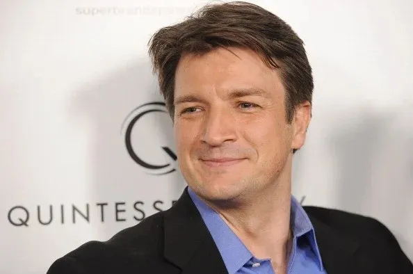 Nathan Fillion: A Fan-Favorite Star with a Legendary Career in TV and Film