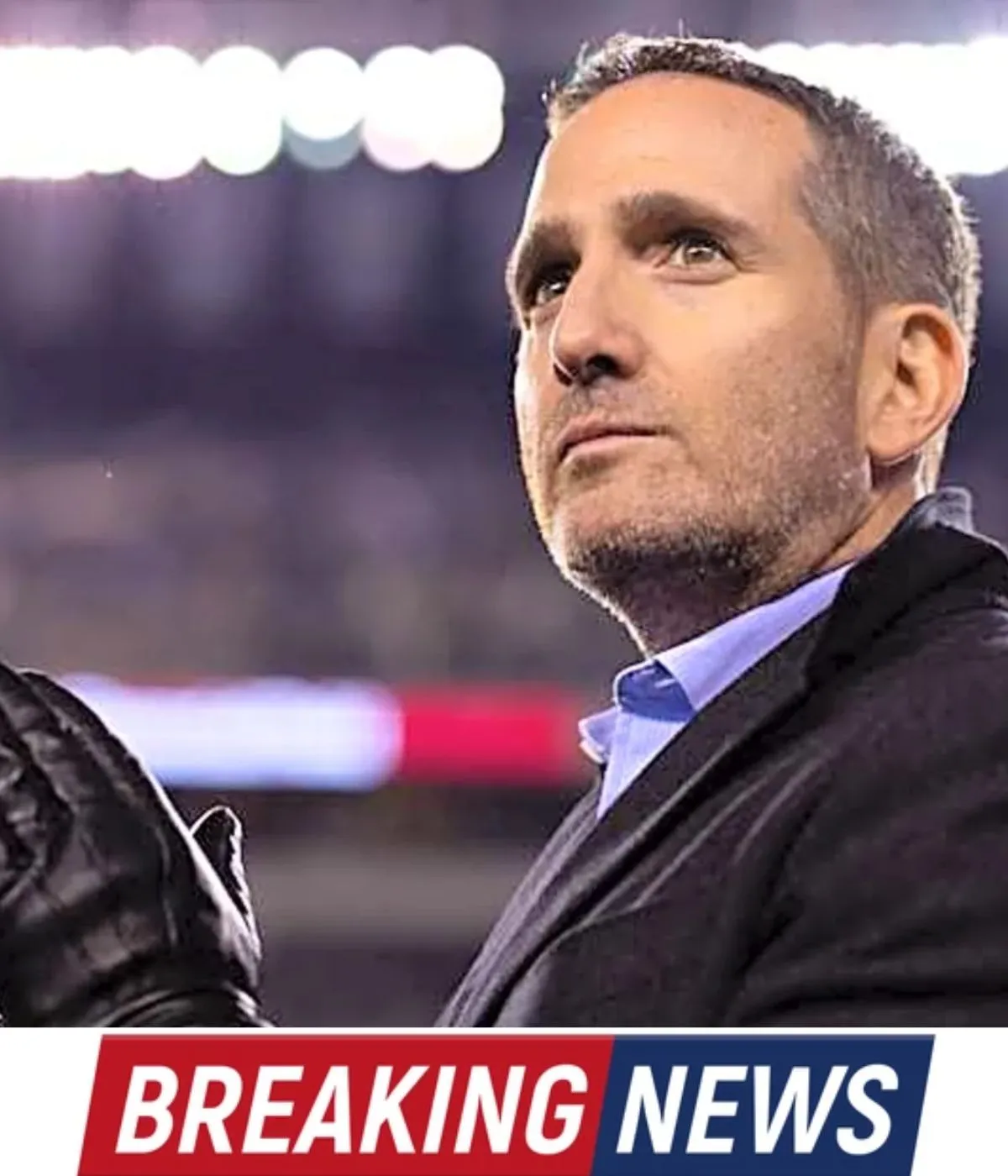 Eagles predicted to target post-June 1 cut players for most important position