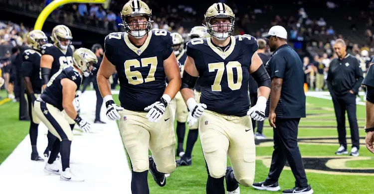 Saints 'Expected' To Make Significant Offensive Decision