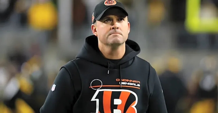 Bengals linked to veteran defender who could calm defensive concerns