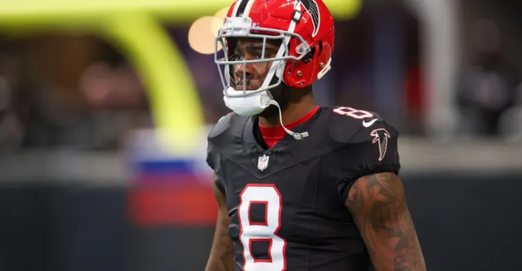 Cowboys Named Top Landing Spot for Pro Bowl TE After George Pickens Trade