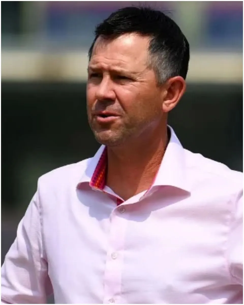 Ricky Ponting Names Surprise Opener For Australia In WTC Final: "Might Be Pushed To..."