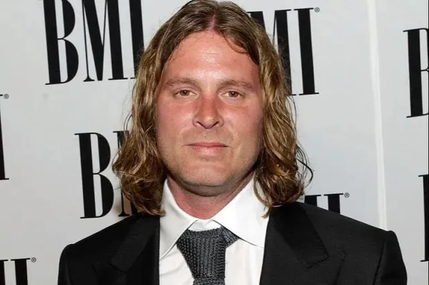 Michael Corcoran: Multifaceted Talent from Law to Music and Screen