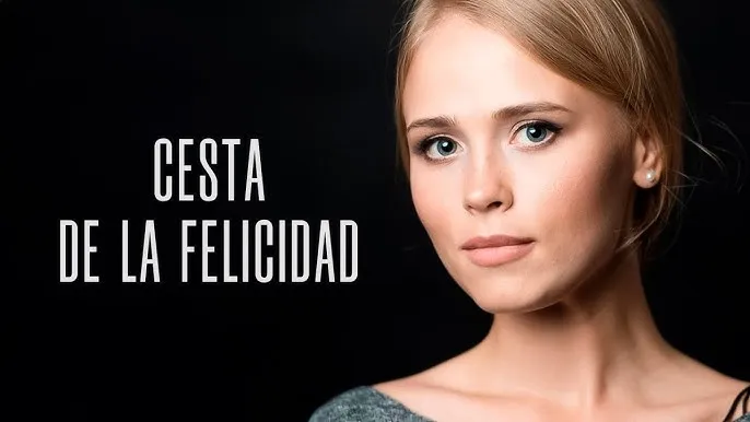 ELLA SUEÑA CON UNA BODAs Pelicula