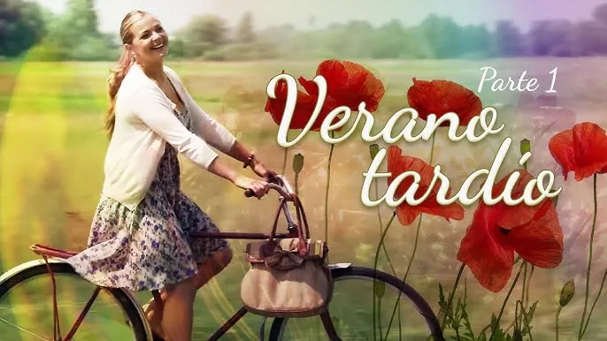 Verano Tardío