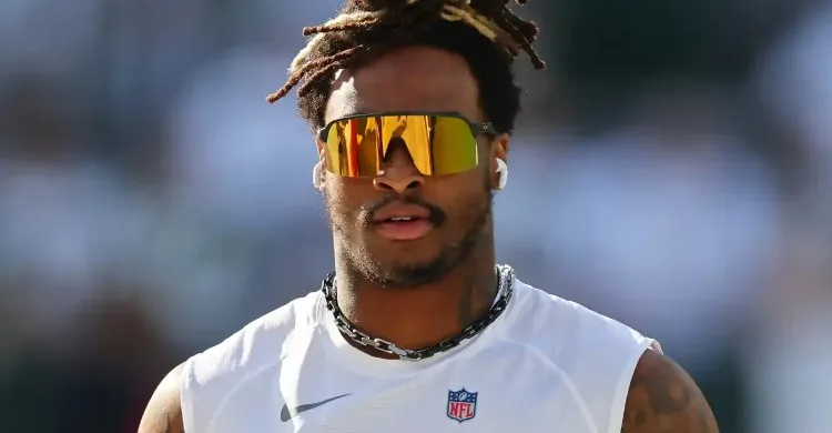 Packers Star Xavier McKinney Sends Message on Jaire Alexander