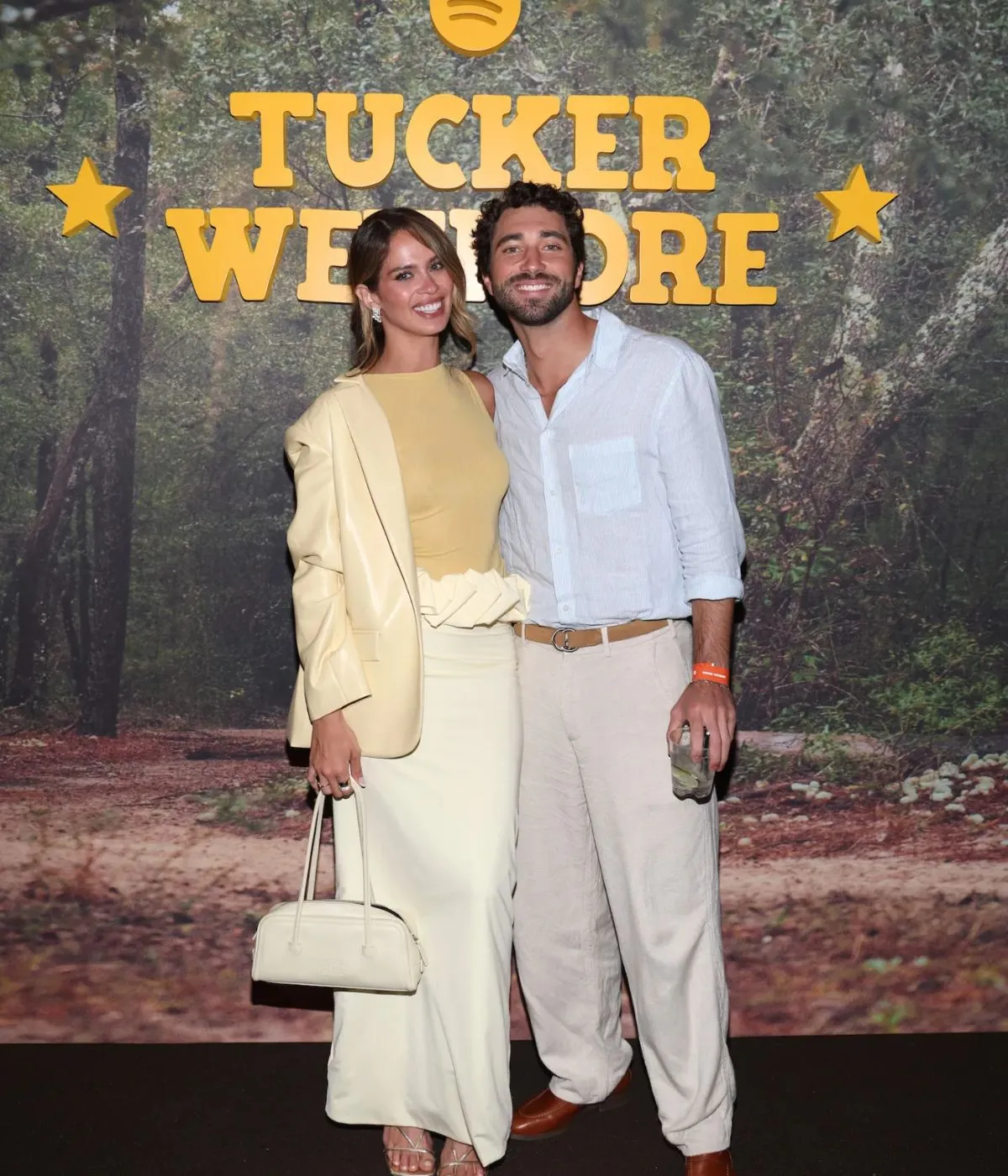 Joey Graziadei Admits Kelsey Relationship Wasn’t ‘All Sunshine and Rainbows’ After ‘The Bachelor’