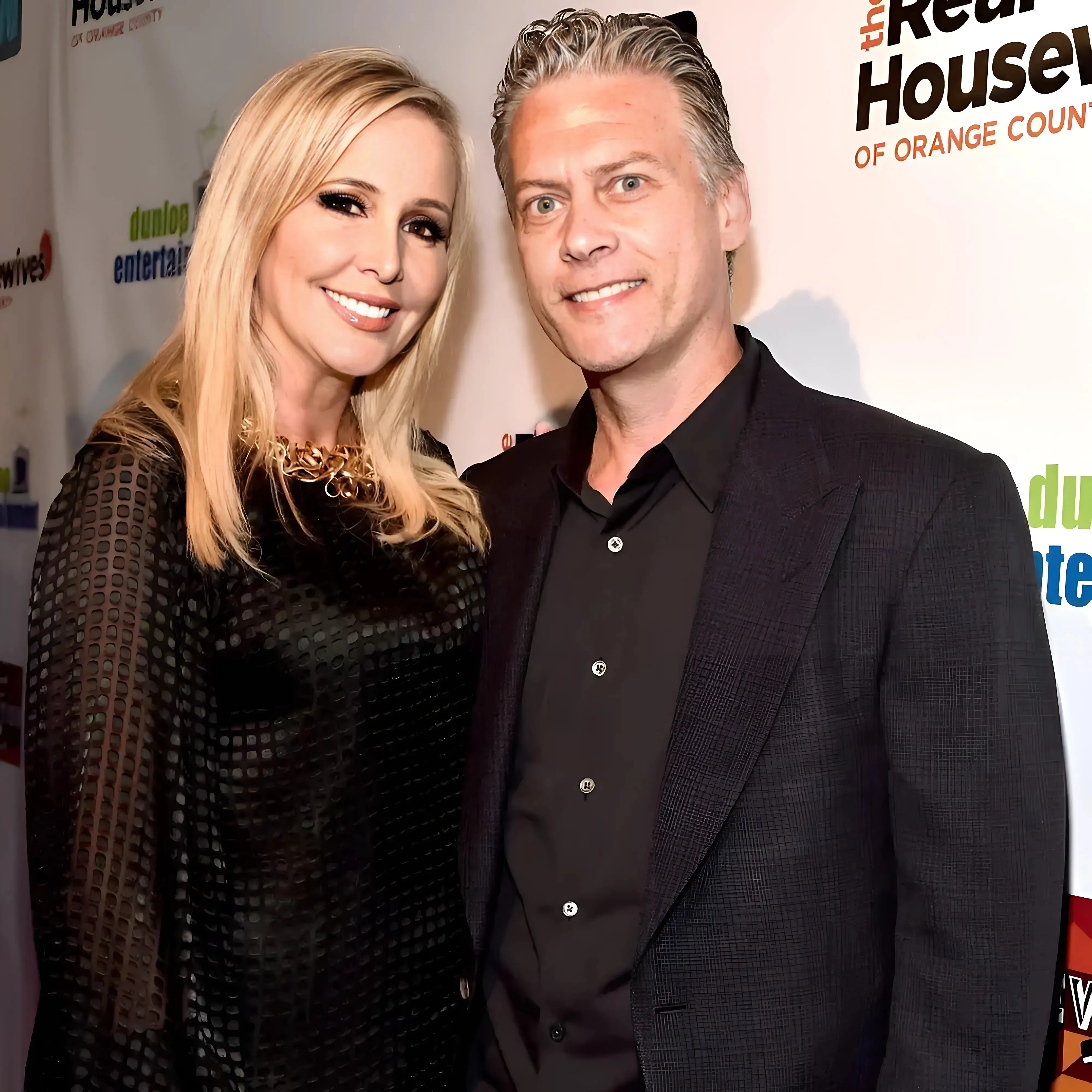 Shannon's ex-husband asked Bravo not to let his children appear in segments related to the 'victim of adultery' scandal - claiming that the family's image was completely distorted.