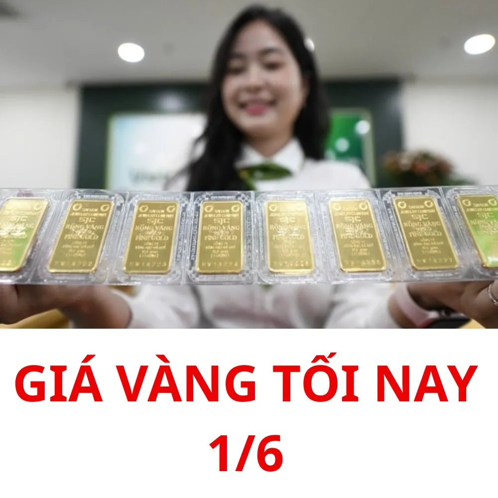 Tối nay 1/6 giá vàng trên thị trường niêm yết đã giảm so với những ngày trước, người ô;m đỉnh l;ỗ tiền triệu nhưng là cơ hội tốt cho ai cần mua vàng Tối nay 1/6 giá vàng trên thị trường niêm yết đã giảm so với những ngày trước, người ô;m đỉnh l;ỗ tiền triệu nhưng là cơ hội tốt cho ai cần mua vàng