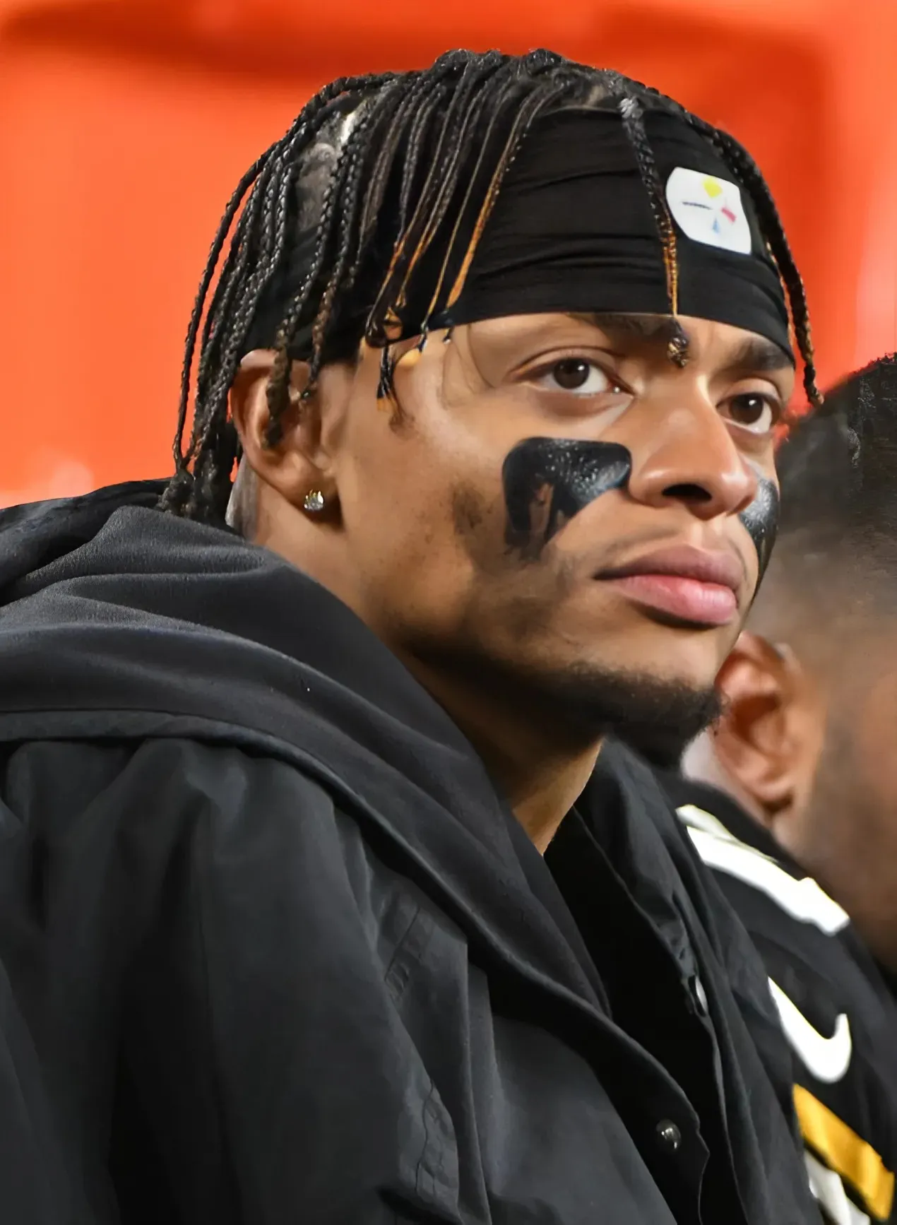 Steelers Divided Over Russell Wilson Decision Late in 2024 Season