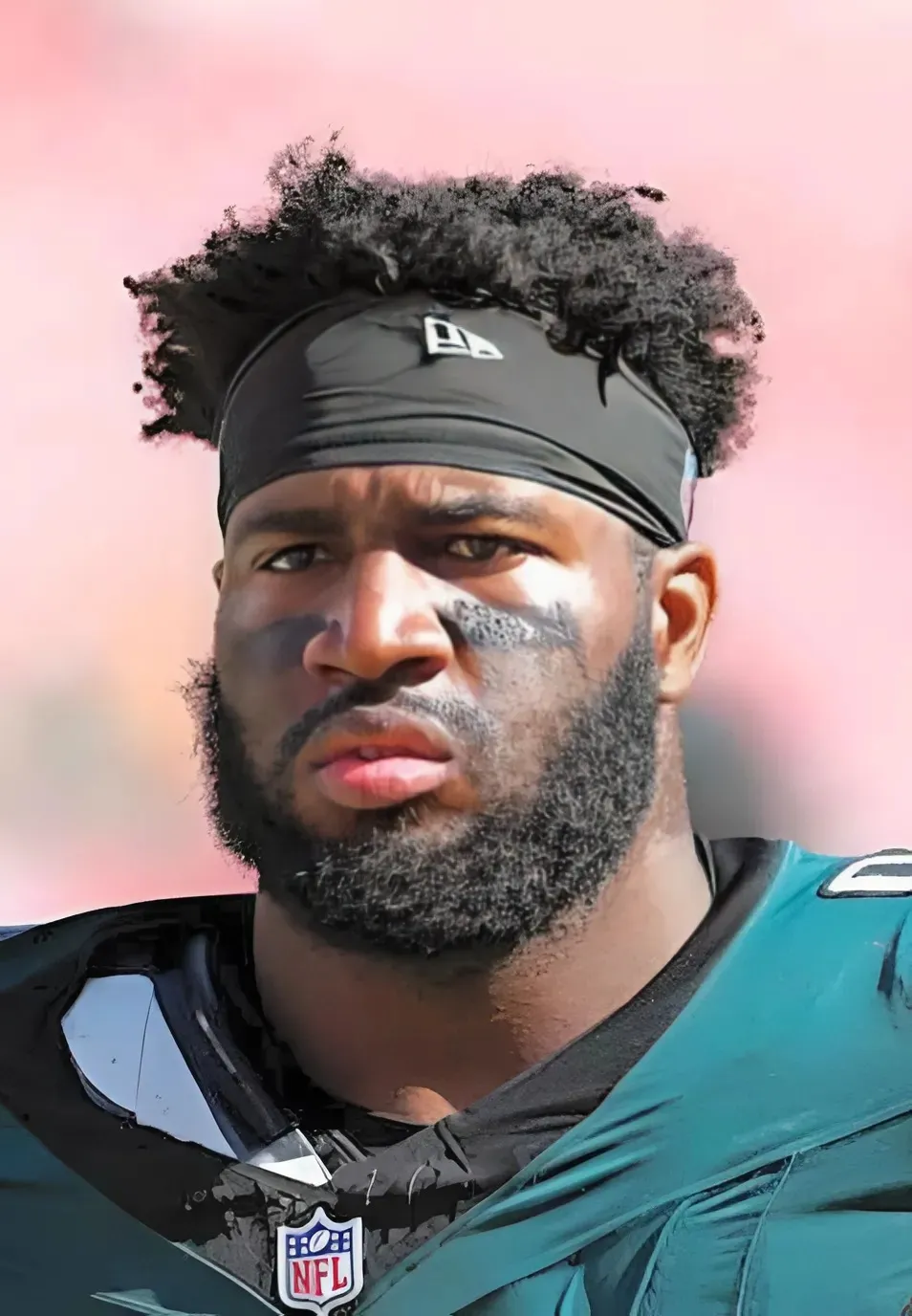 Eagles Legend Addresses Bryce Huff Failed Deal