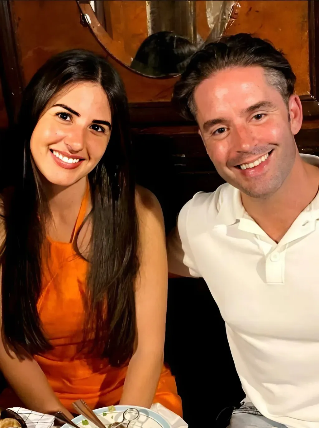 Katie Maloney Throws Major Shade at Jesse Lally for Not Wanting Ex Michelle to Get Epidural During Daughter’s Birth as Scheana Also Reacts, See Their Posts