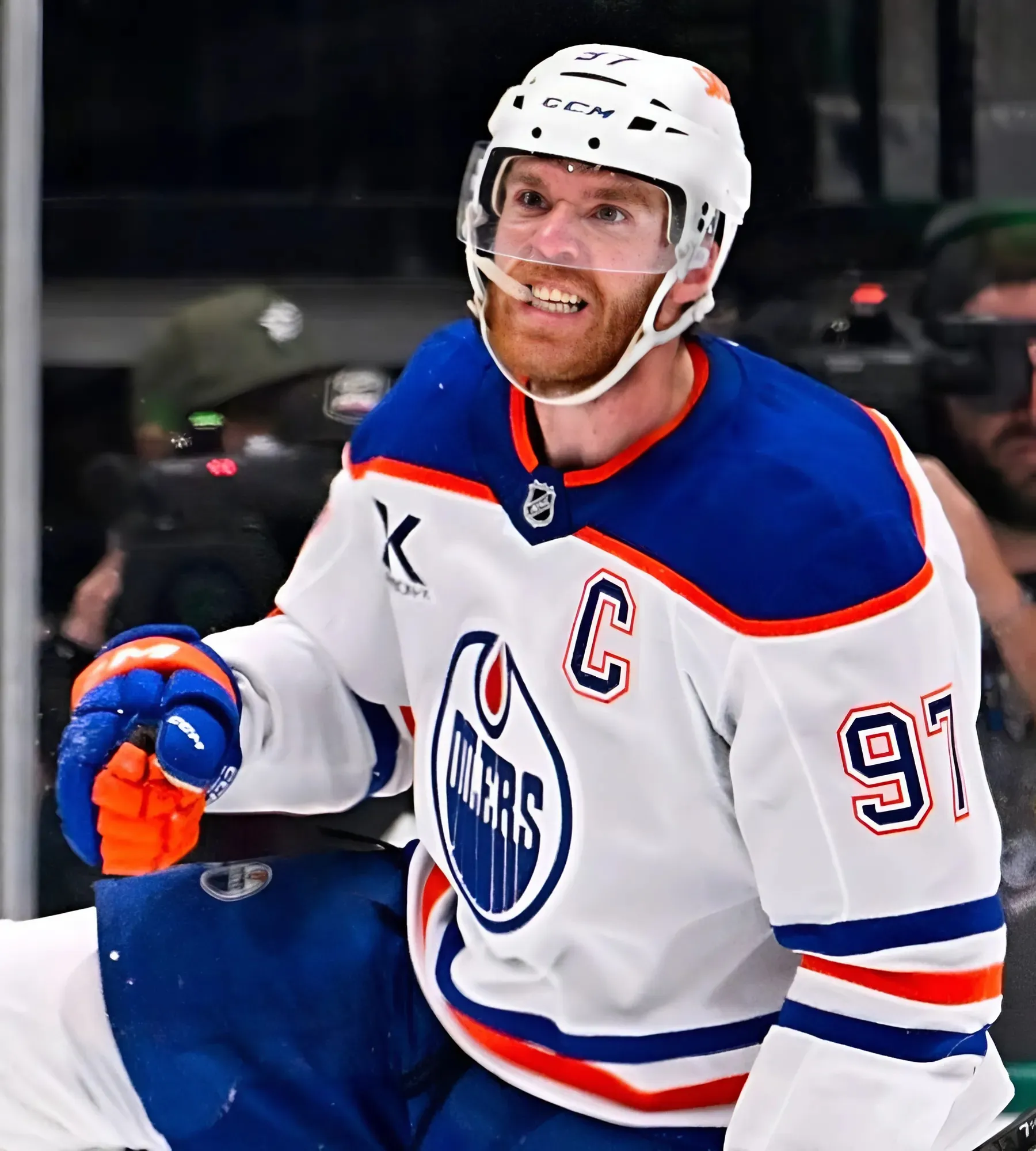 Five intriguing storylines for 2025 Stanley Cup Final