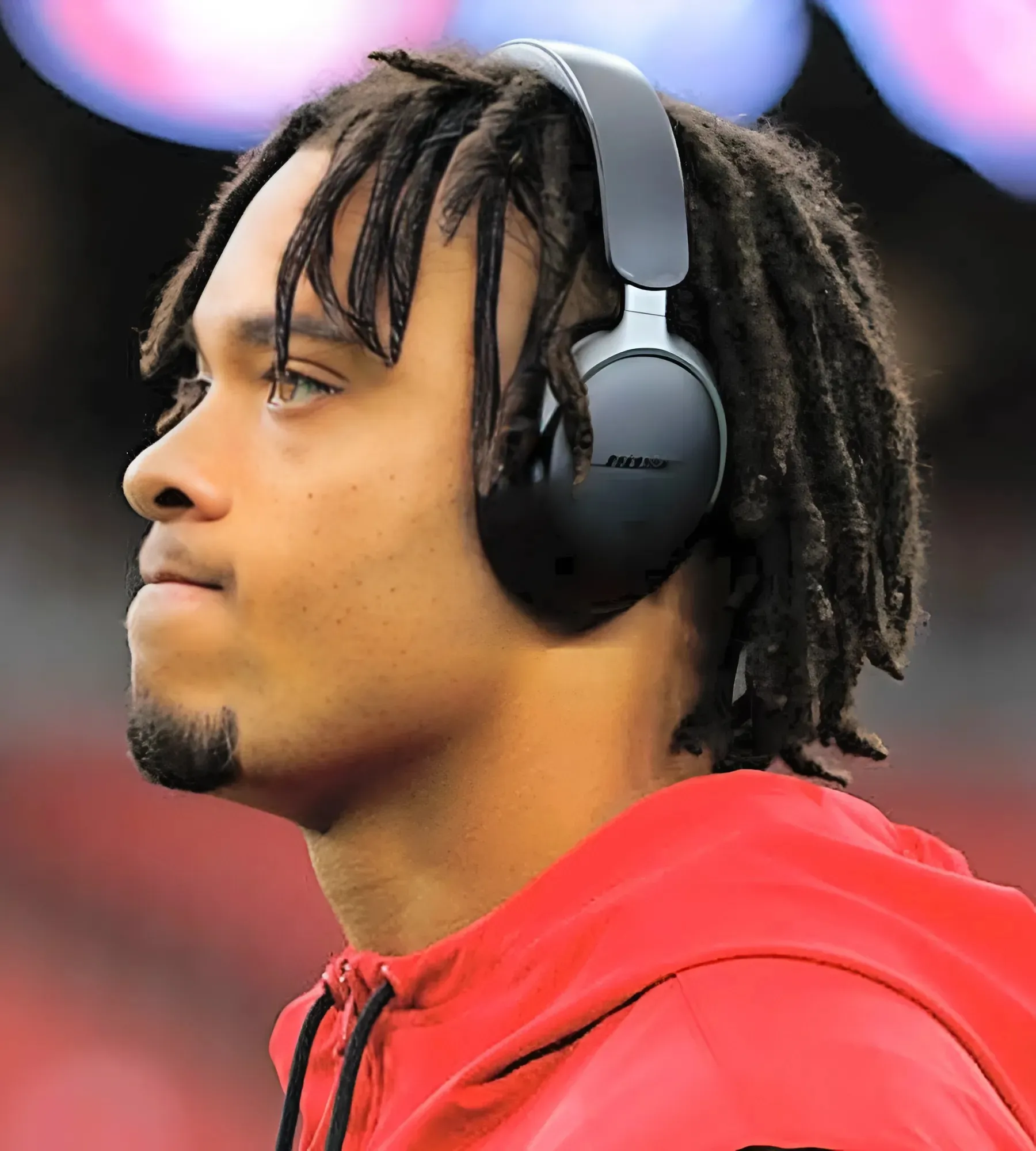 Commanders should beg 49ers to make one final move after Bryce Huff trade