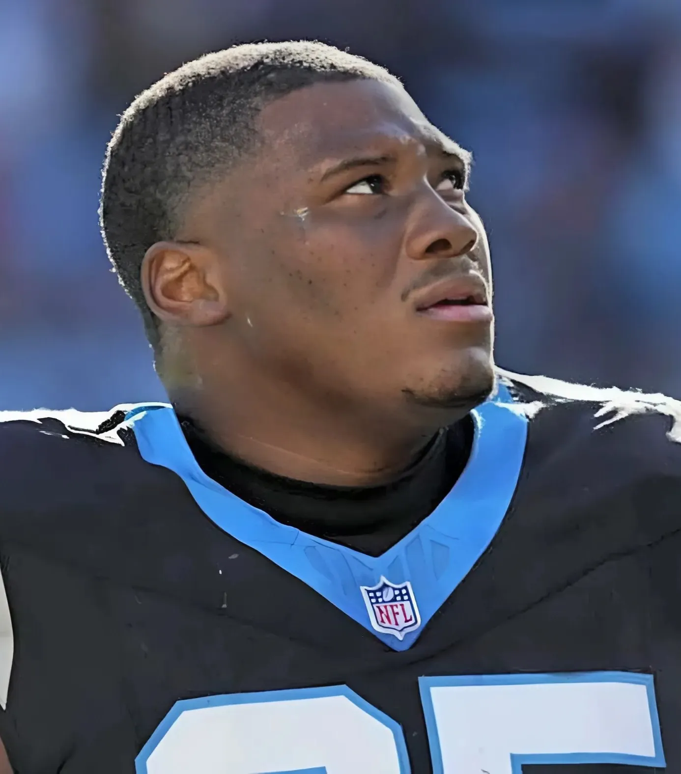 Lack of takeaways has been huge problem for Panthers defense in recent seasons