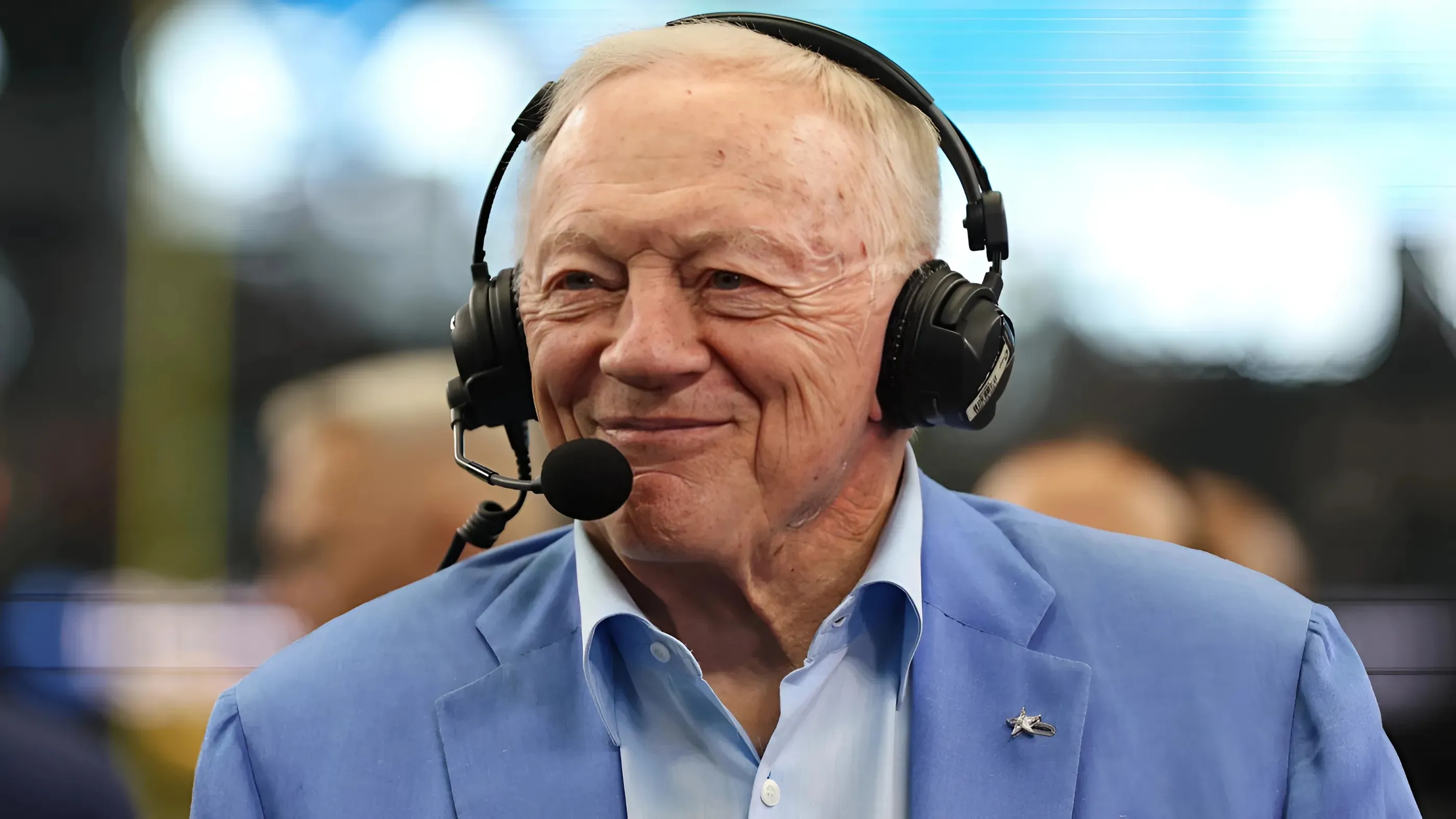Cowboys officially win George Pickens trade after Steelers’ laughable response