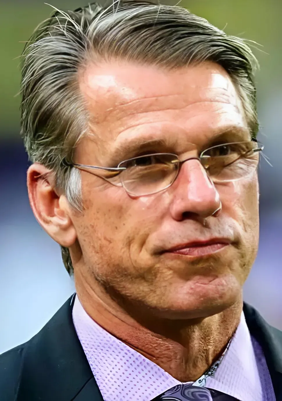 What is the Minnesota Vikings' worst trade of the last 10 years?