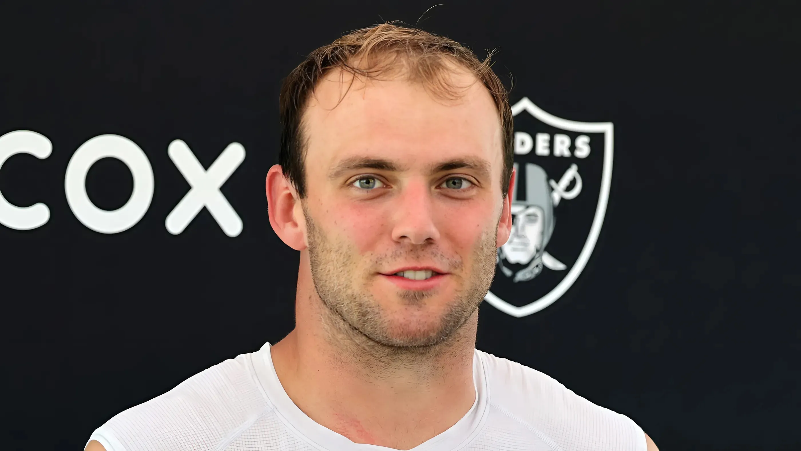 Raiders' Brock Bowers receives glowing review from legendary NFL TE
