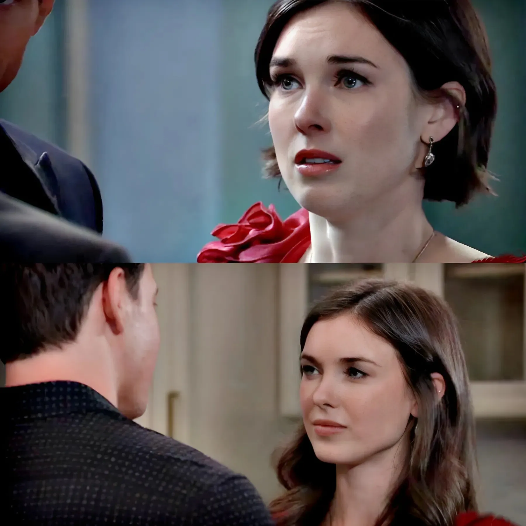 Three Reasons Willow’s Current Struggles Are Justified & Well-Deserved On General Hospital