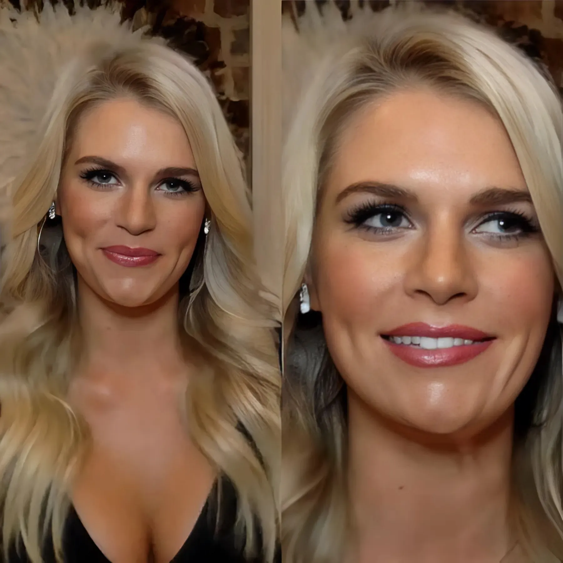 Madison LeCroy Reveals the "Problem" She's Having at Her New Home: "I'm Losing It, Y'all"o