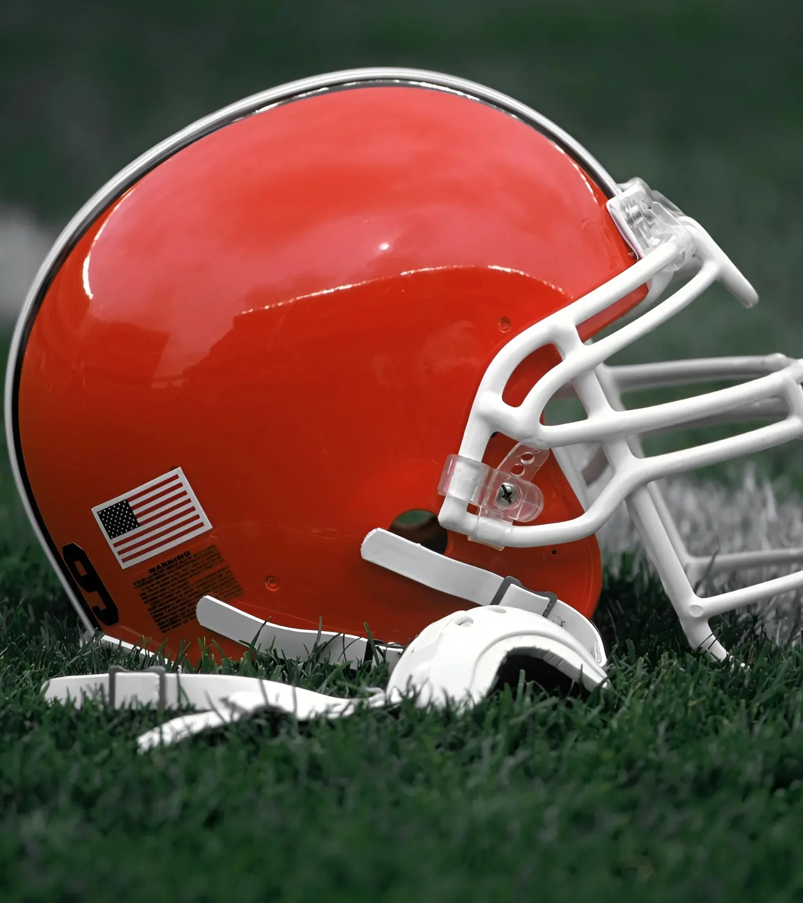 Former Browns Player Is Off To Rough Start With New Team