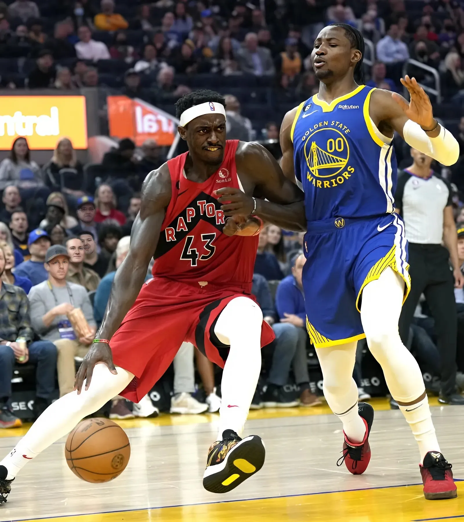 Warriors ideal trade target couldn't be clearer if latest rumors prove true Warriors ideal trade target couldn't be clearer if latest rumors prove true