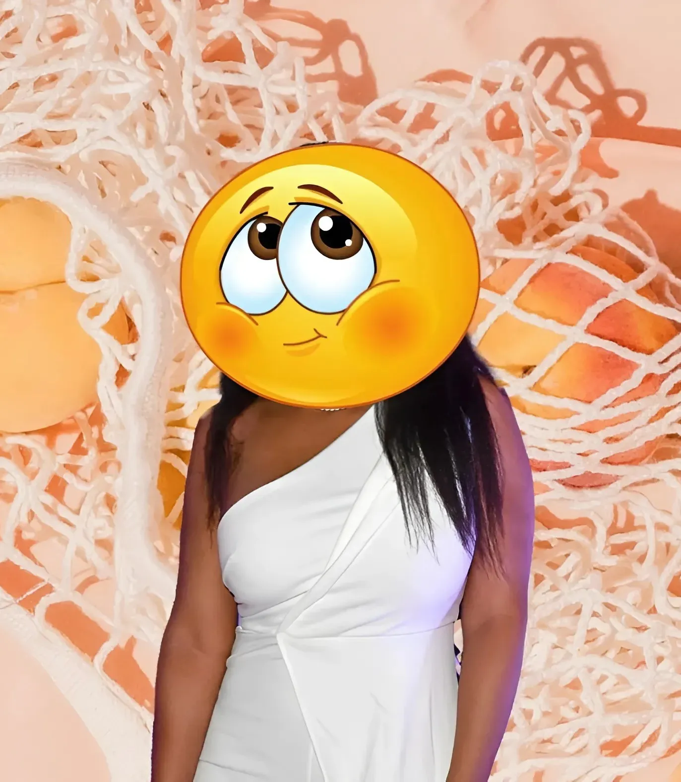 ‘RHOA’ Star Bravely Shares Cancer Diagnosis: ‘I Will Be Here for My Kids’