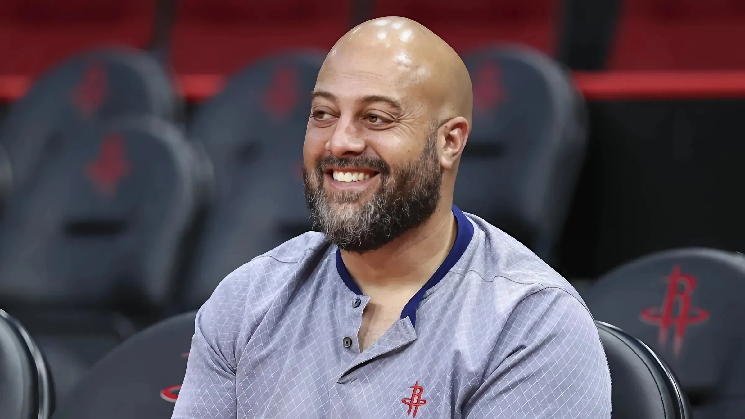 Bulls' shot at handpicked 2025 NBA Draft prospect just received major boost