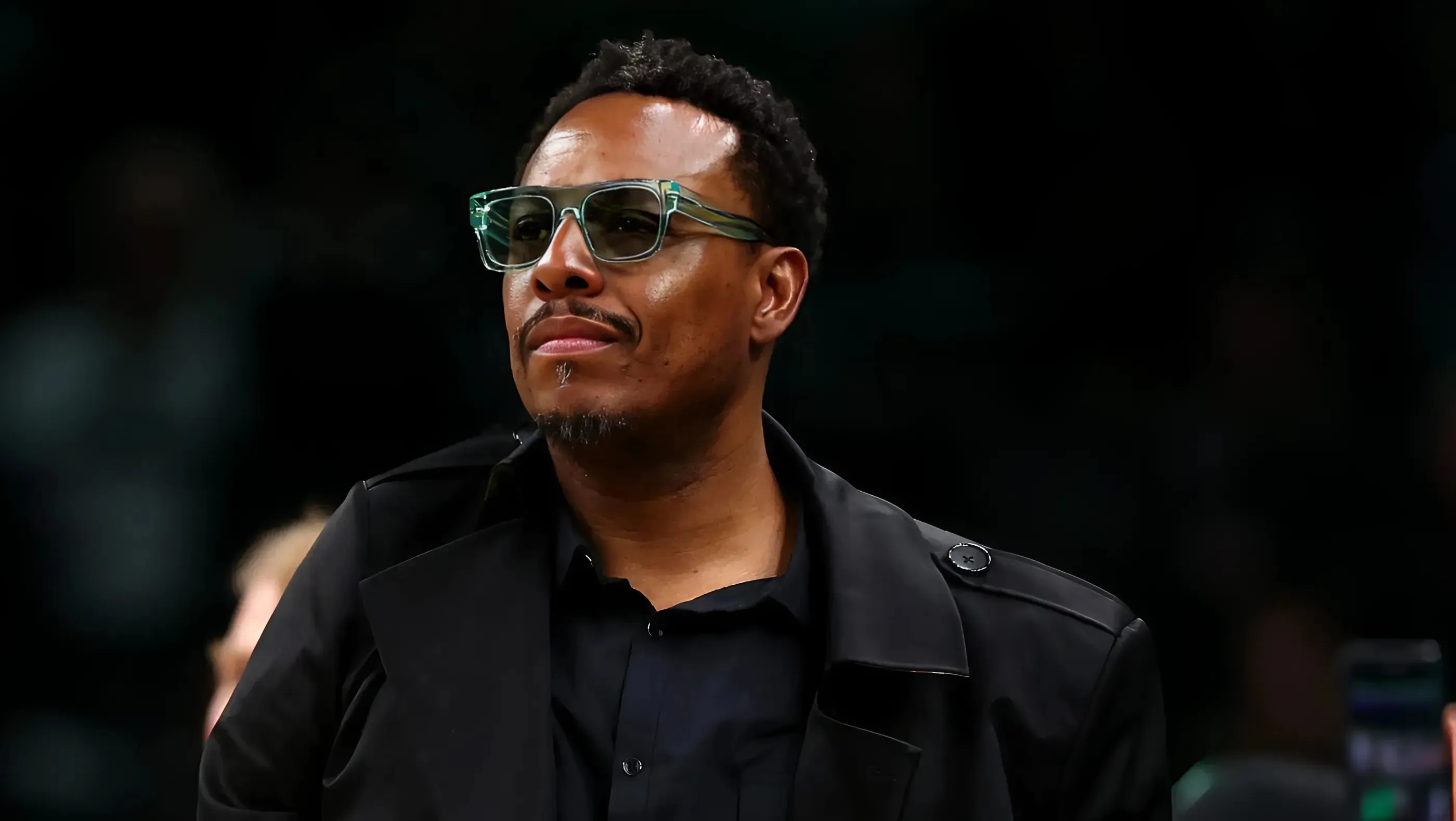Celtics Legend Trolls Knicks After Playoff Elimination