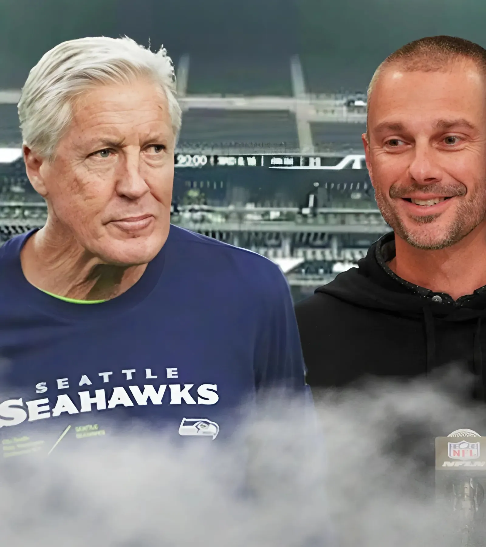 3 Las Vegas Raiders hidden gems on 2025 roster you need to know 3 Las Vegas Raiders hidden gems on 2025 roster you need to know