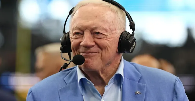 Cowboys officially win George Pickens trade after Steelers’ laughable response