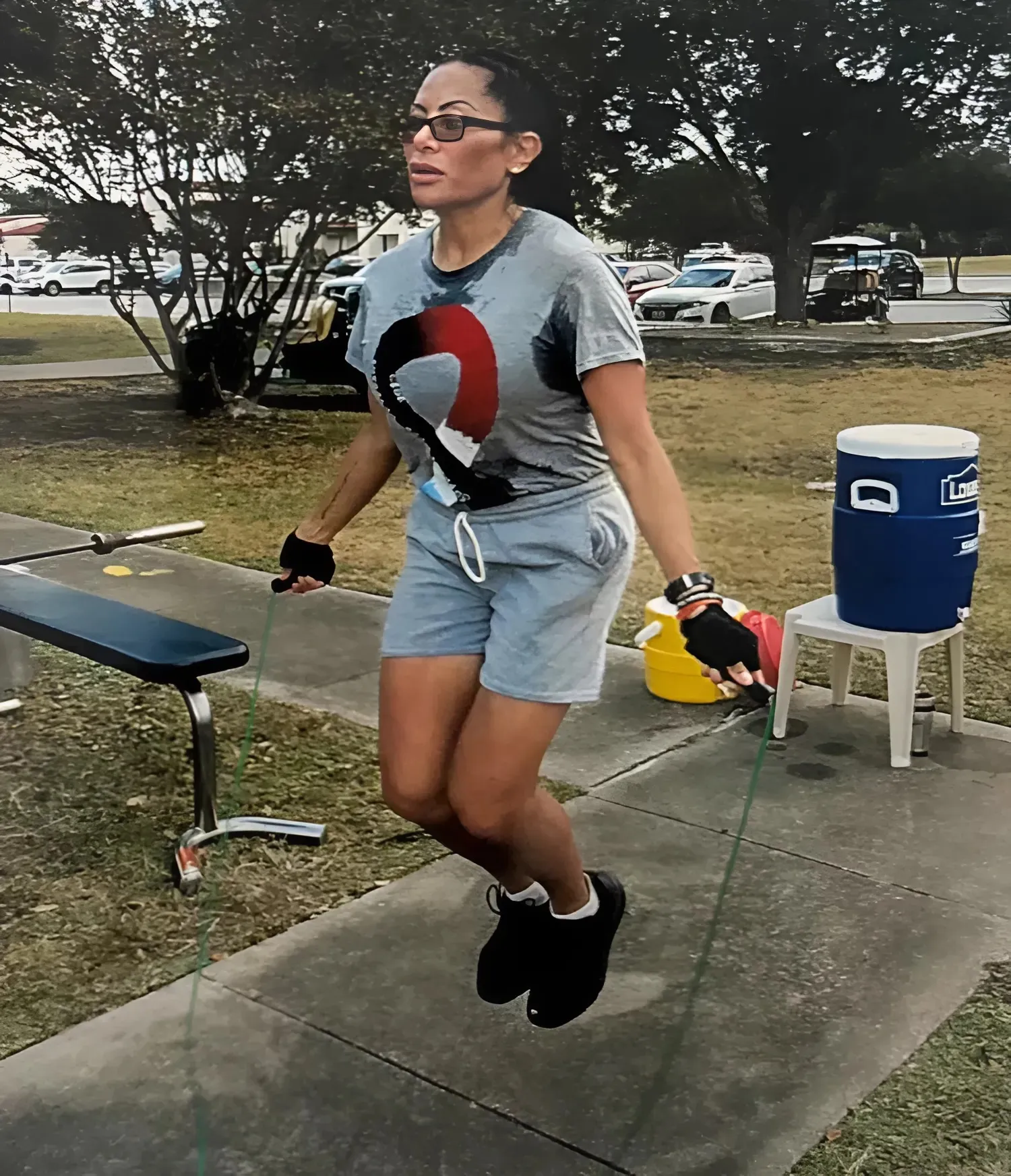 RHOSLC's Jen Shah Shares Rare Photo and Update from Prison: 'You Will See More Soon'