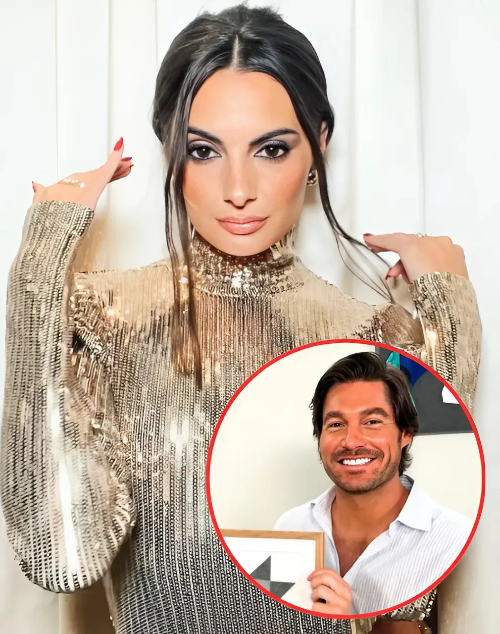 Paige DeSorbo 'Likes' Brutal Post Calling Craig a “Gaslighter” & “Spoiled Brat” — Then Reveals the One Thing She’ll Never Accept in a Man Again