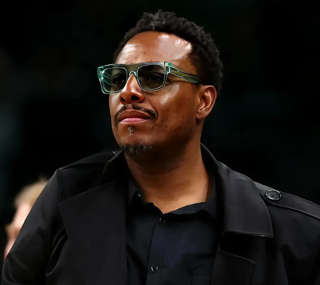 Celtics Legend Trolls Knicks After Playoff Elimination