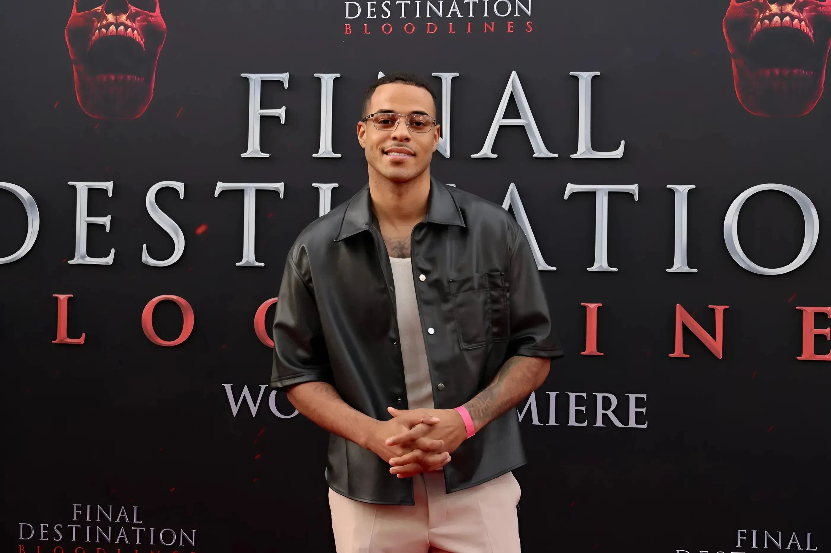 Grant Ellis Reacts to Bachelor Franchise Being in ‘Sh.ambles’ Because of Him