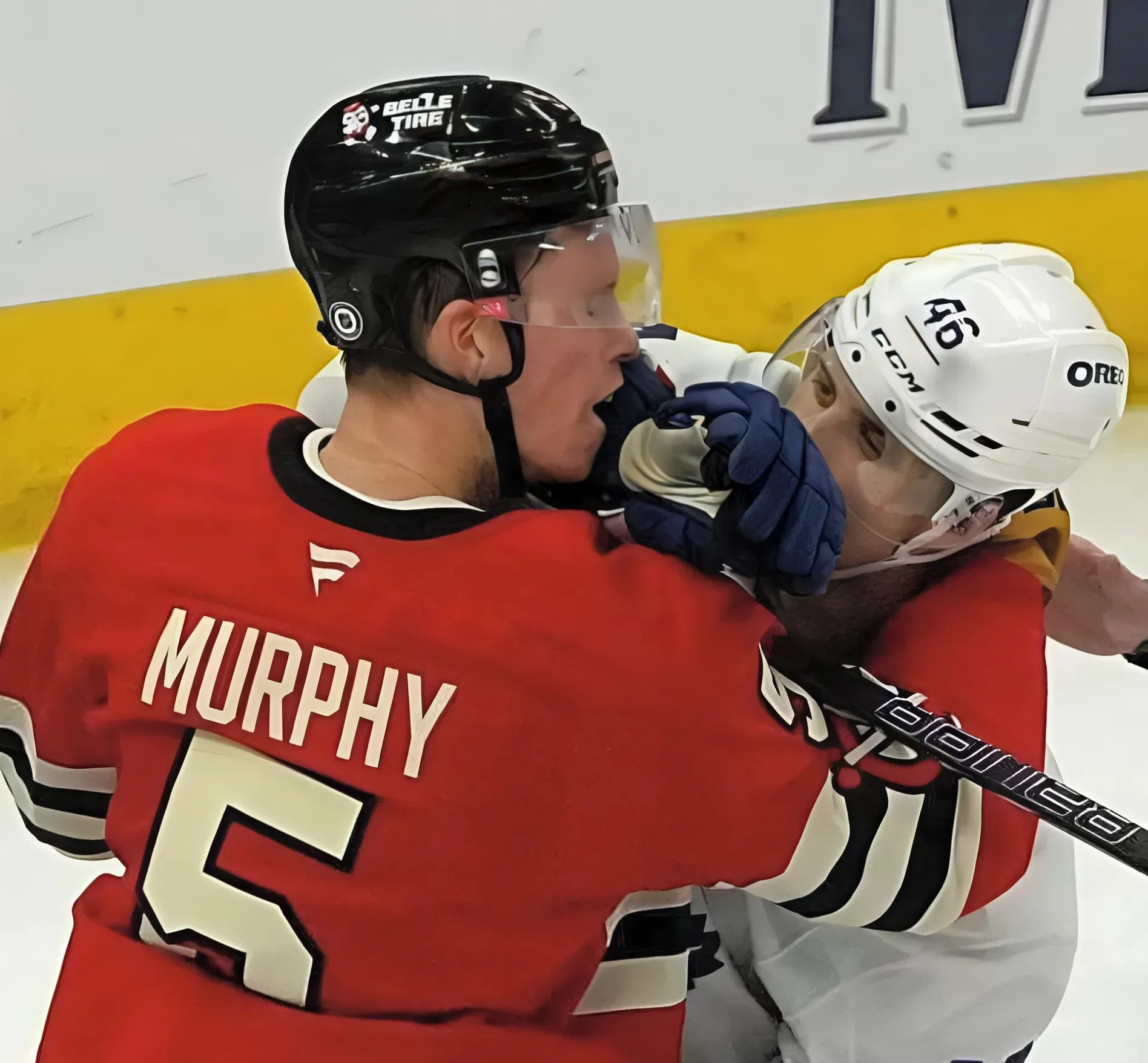 NHL Rumours: Chicago Blackhawks D-Man Possible Trade Target