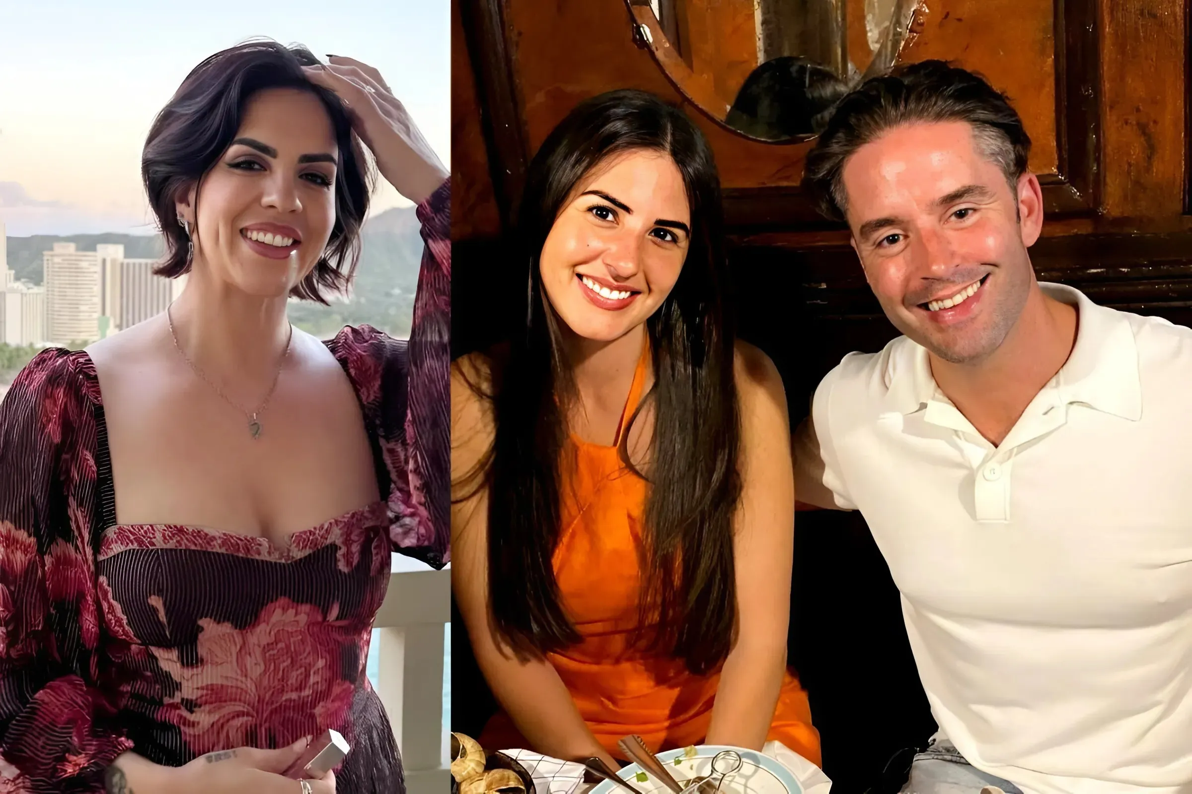 Katie Maloney Throws Major Shade at Jesse Lally for Not Wanting Ex Michelle to Get Epidural During Daughter’s Birth as Scheana Also Reacts, See Their Posts Katie Maloney Throws Major Shade at Jesse Lally for Not Wanting Ex Michelle to Get Epidural During Daughter’s Birth as Scheana Also Reacts, See Their Posts