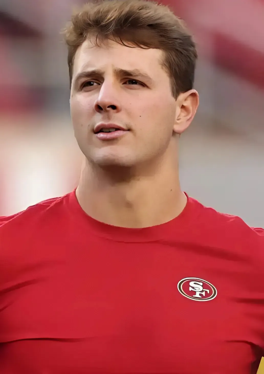 Kyle Shanahan Has Strong Message for Brock Purdy After QB Signs Mega-Extension