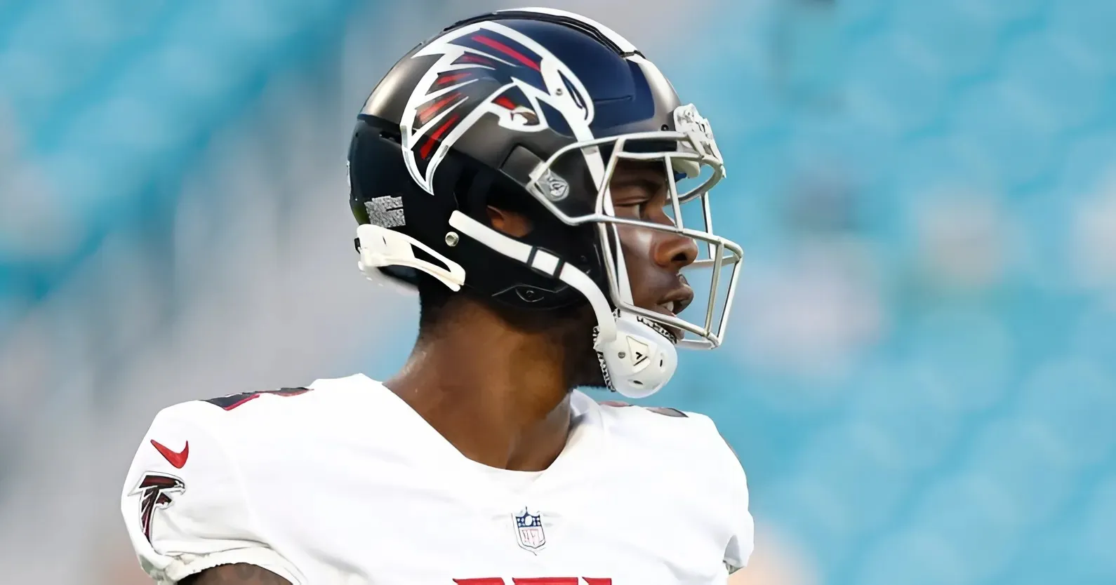 Analyst Proposes Blockbuster Browns, Falcons Trade