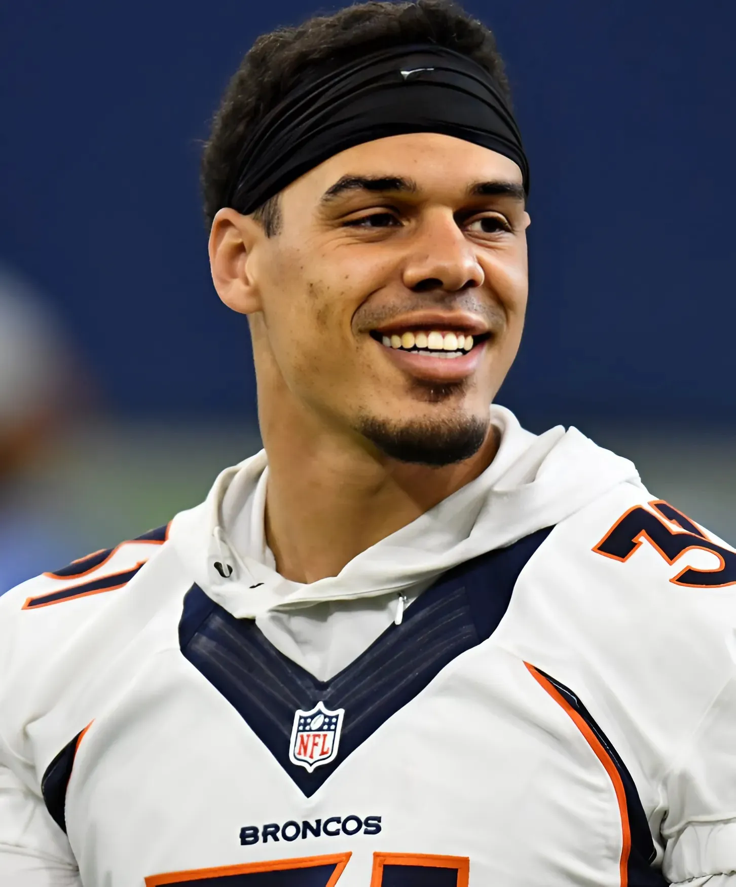 Rumors Swirl: Will the Eagles Land Star Safety Justin Simmons?