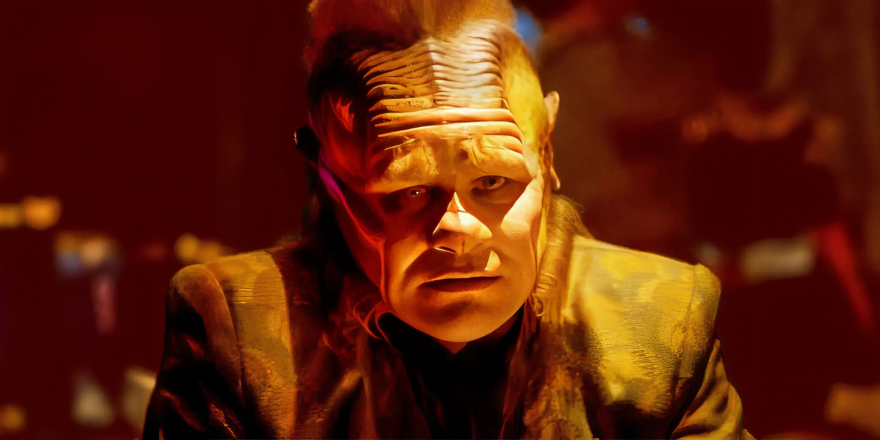 5 Episodes Of Star Trek: Voyager Season 3 You Can Completely Skip