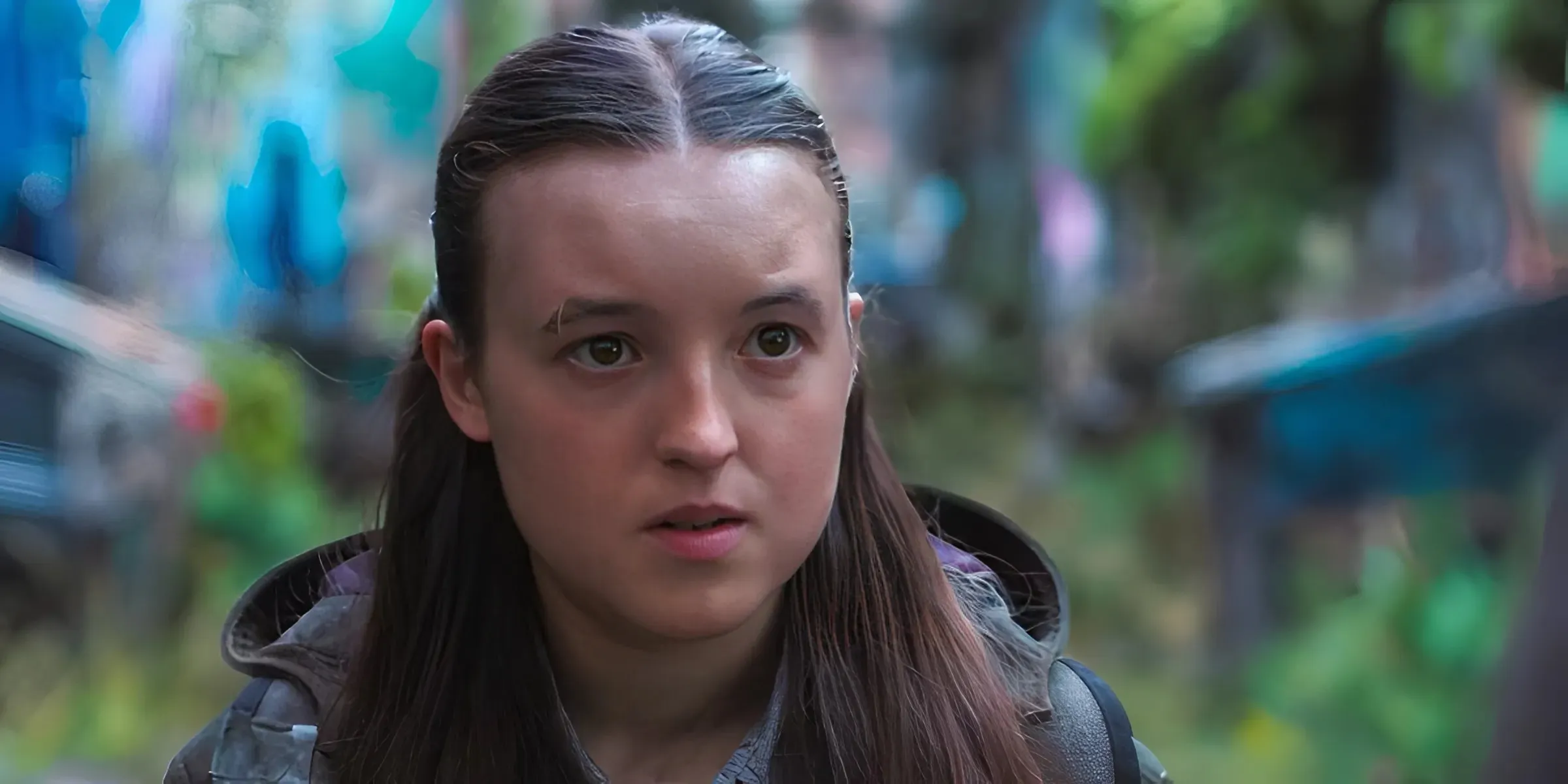 I’m Worried About The Last Of Us’ 4-Season Plan After The Season 2 Finale’s Drop In Viewership